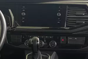 Volkswagen  10