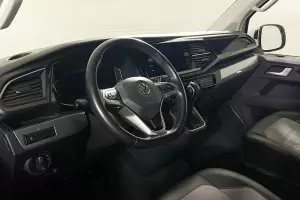 Volkswagen  11