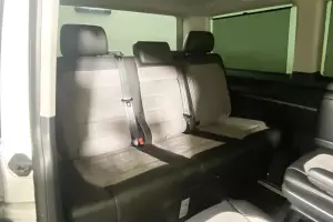 Volkswagen  12
