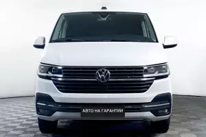 Volkswagen  2