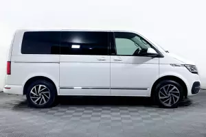 Volkswagen  3