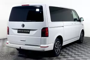 Volkswagen  4