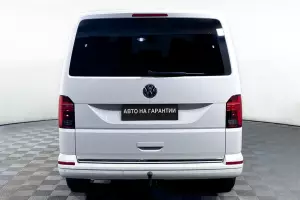 Volkswagen  5