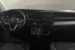 Volkswagen  7
