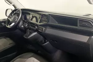 Volkswagen  8