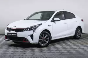 Kia  1