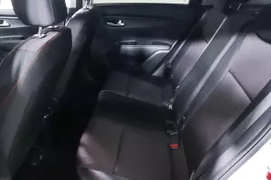Kia  10