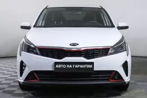 Kia  2