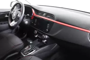 Kia  7