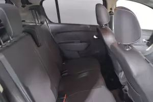 Renault  12