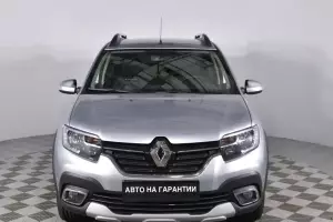 Renault  2