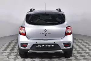 Renault  4