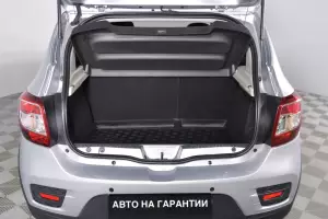 Renault  5
