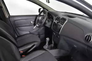 Renault  7