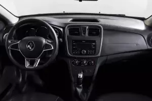Renault  10