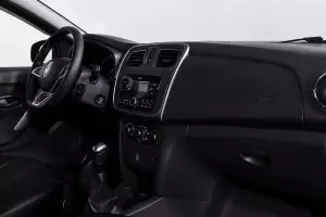 Renault  11