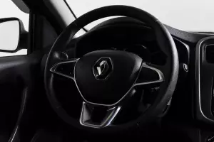 Renault  14