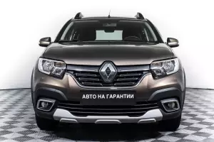 Renault  2