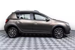 Renault  3