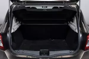 Renault  6