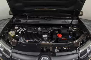 Renault  9