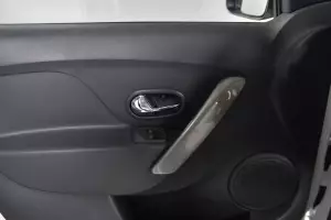 Renault  10