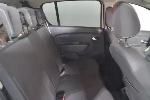 Renault  11