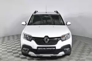Renault  2