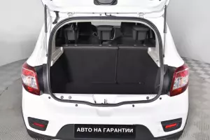 Renault  5