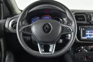 Renault  7
