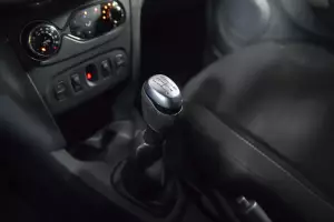Renault  9