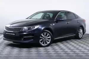 Kia  1