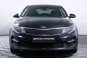 Kia  2