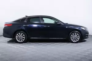Kia  3