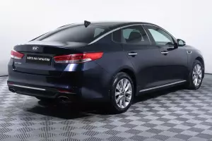 Kia  4