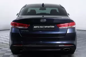 Kia  5