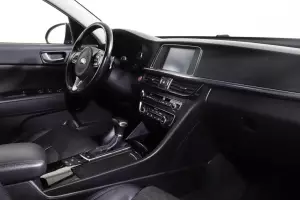 Kia  7