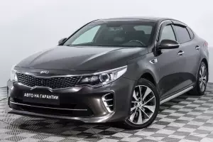 Kia  11