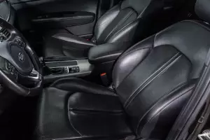 Kia  1