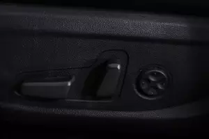 Kia  7