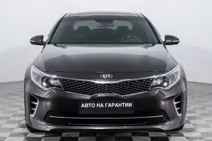 Kia  20