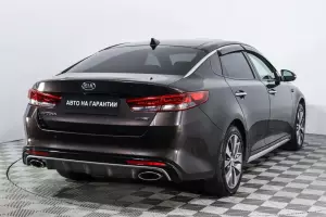 Kia  18