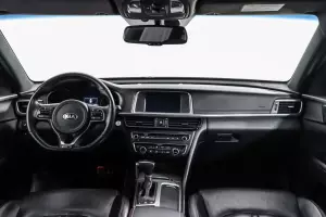 Kia  13
