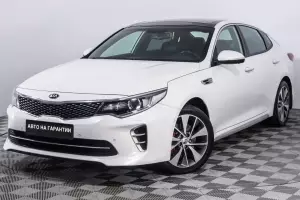 Kia  11
