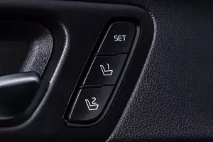 Kia  9