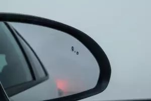 Kia  7