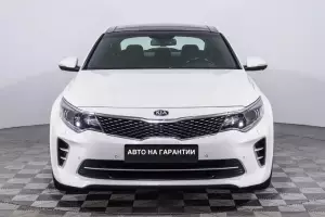 Kia  20