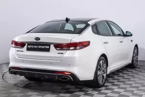 Kia  18