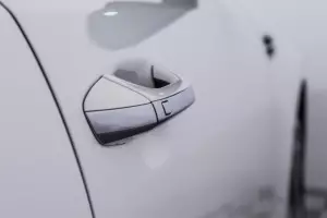 Kia  15