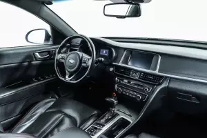 Kia  13